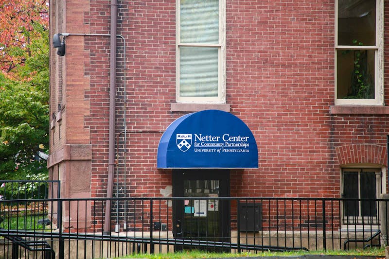 Penn Netter Center receives anonymous gift to establish faculty director position