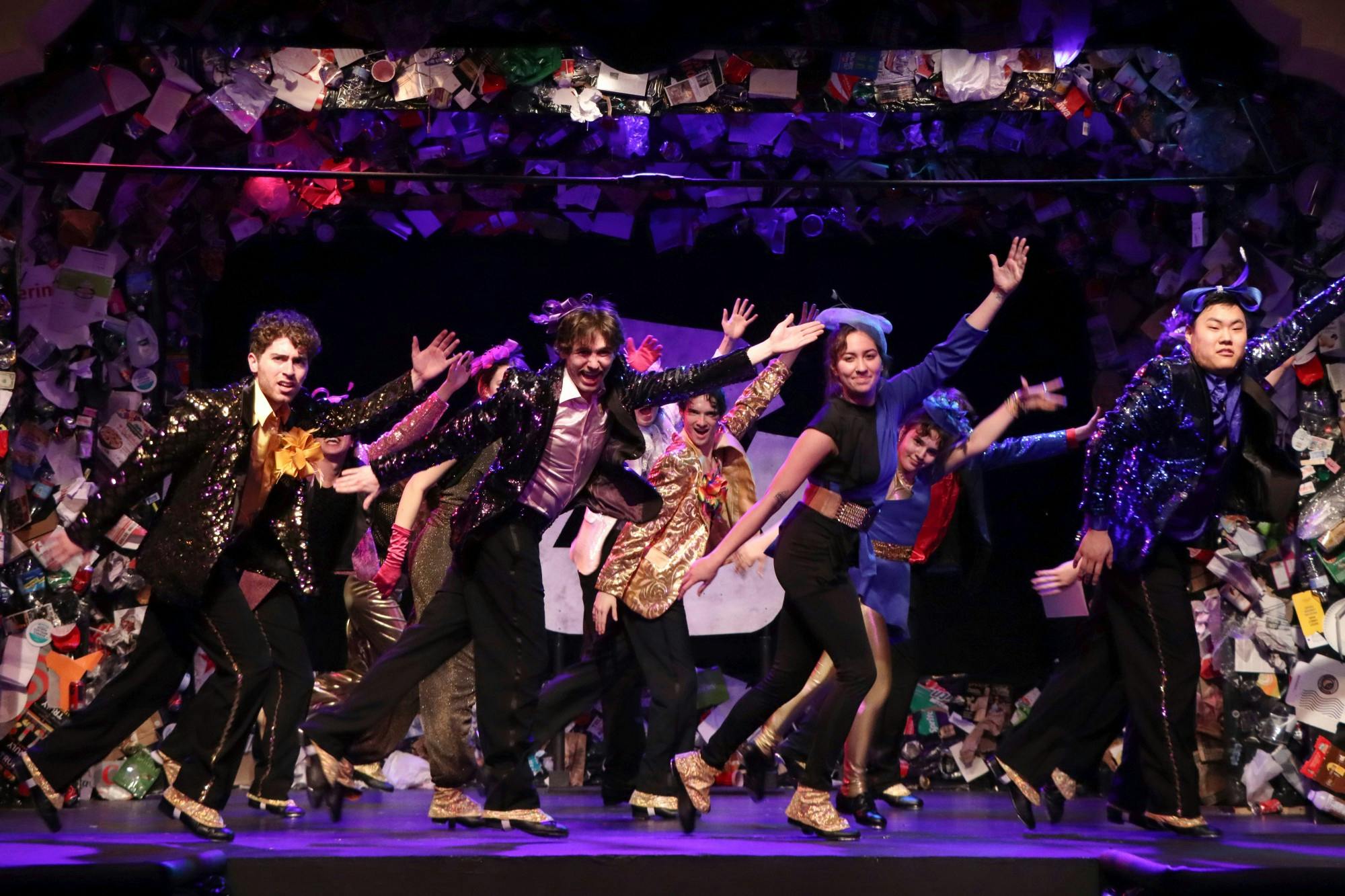 Mask and Wig Performance 2 (Photo courtesy of Reed Cooper).jpg