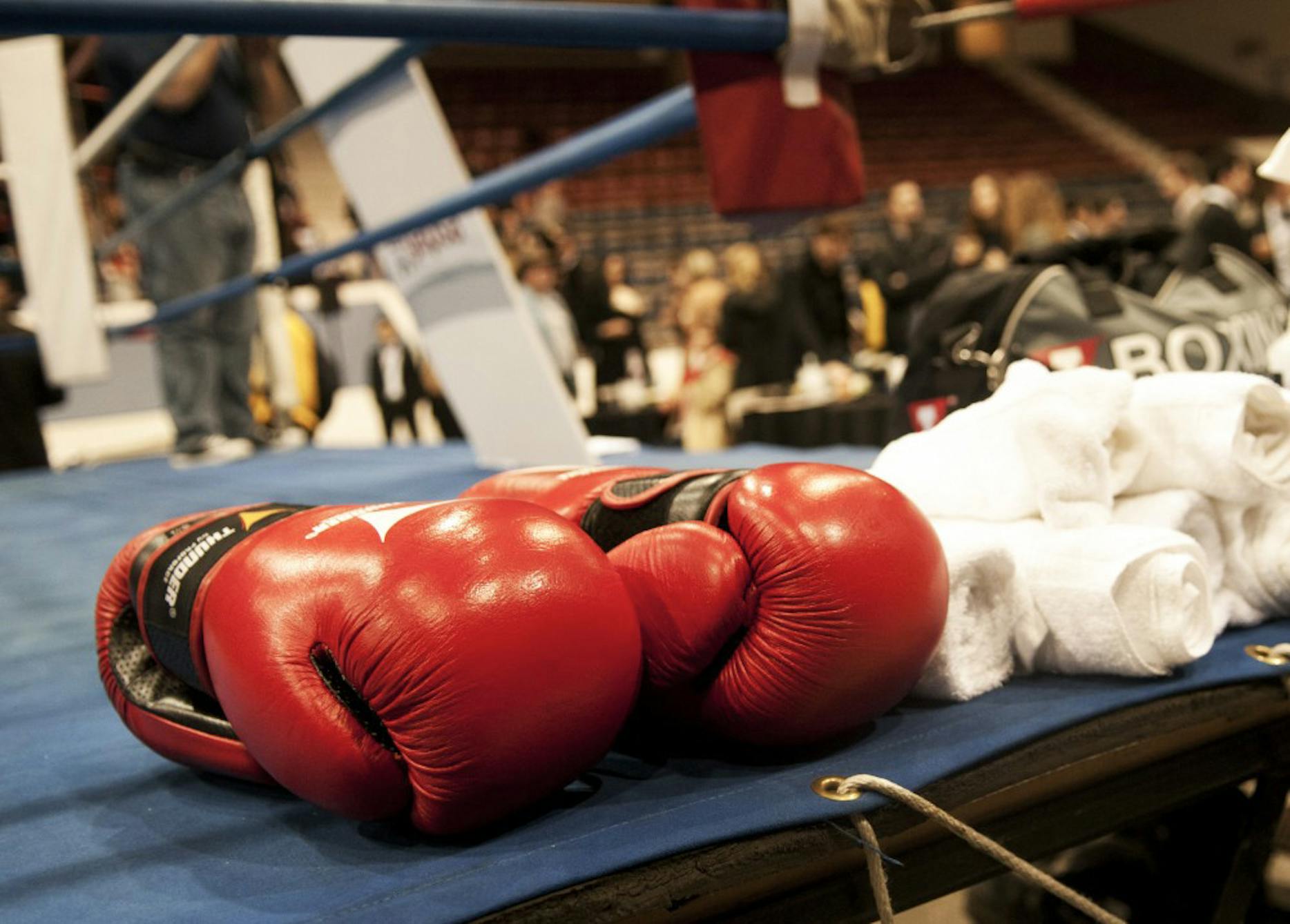 03-29-14 Fight Night (Yuzhong Qian).jpg