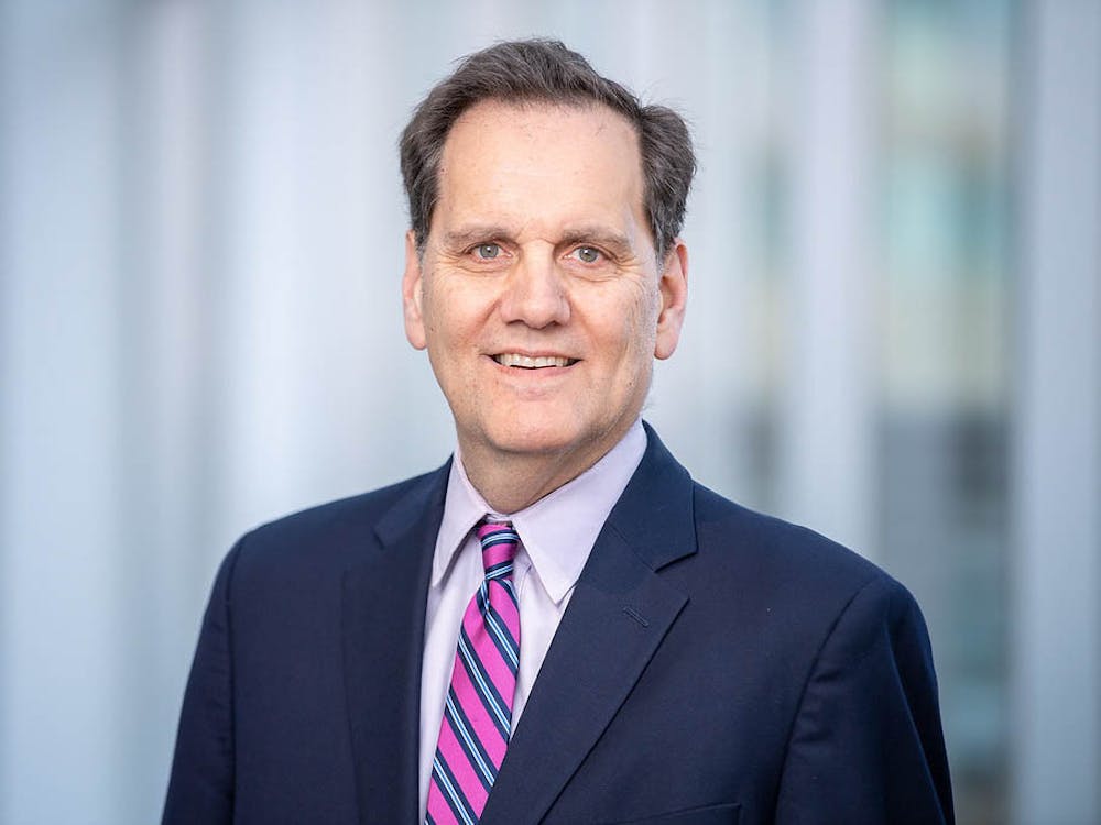 Lee-Dobkins-Penn Carey Law.jpg