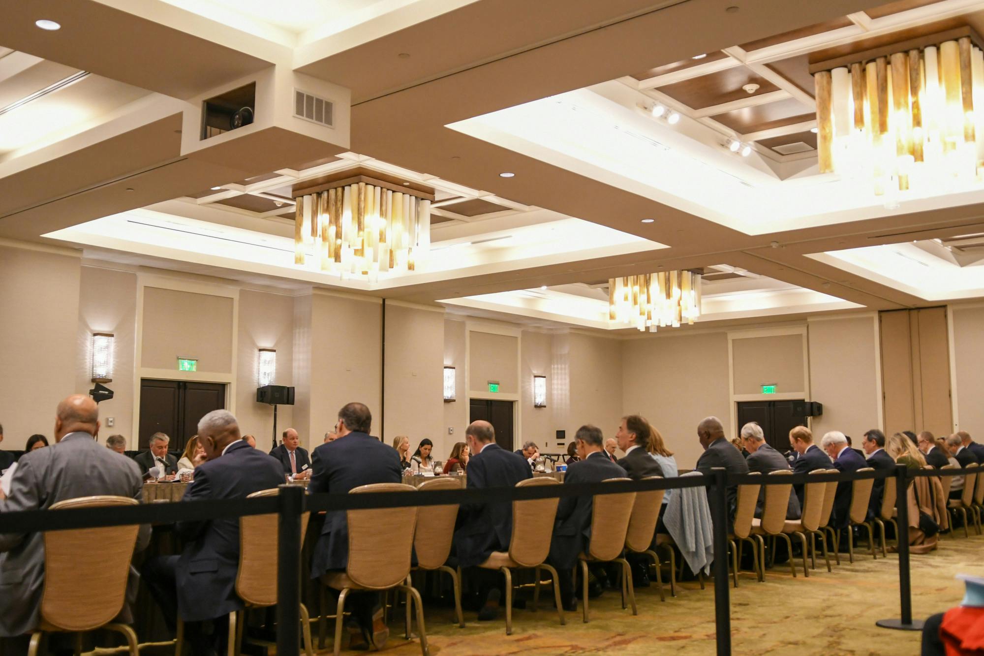 11-16-24 Board of Trustees Meeting (Riya Mitra).jpg