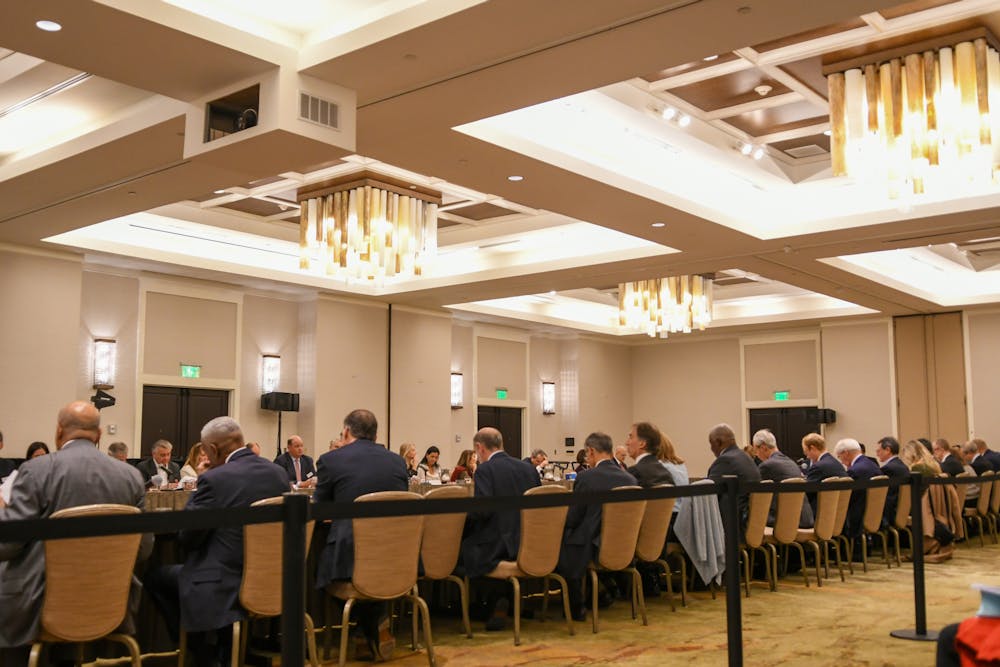 11-16-24 Board of Trustees Meeting (Riya Mitra).jpg