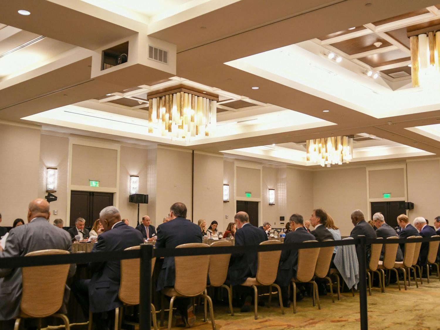 11-16-24 Board of Trustees Meeting (Riya Mitra).jpg