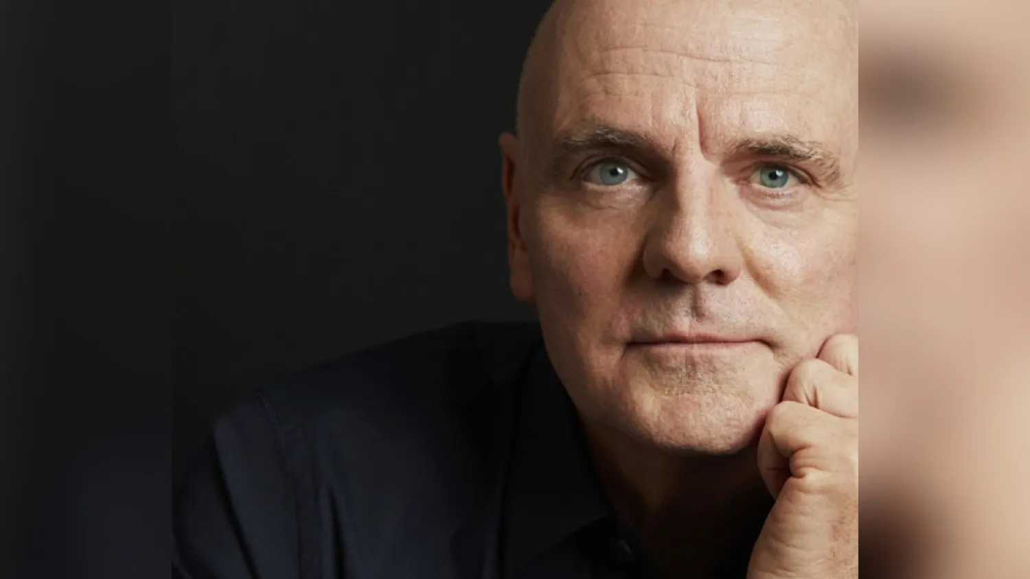 James Corner (Photo from Weitzman School of Design).jpg