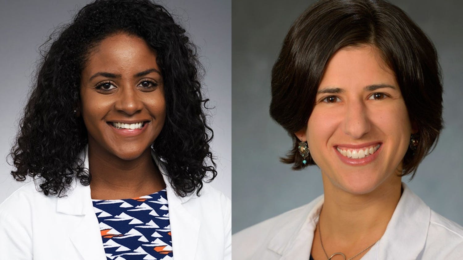 3-23-21 Ayiti-Carmel Maharaj-Best Renée Betancourt Penn Medicine Anti-Racism Task Force.jpg