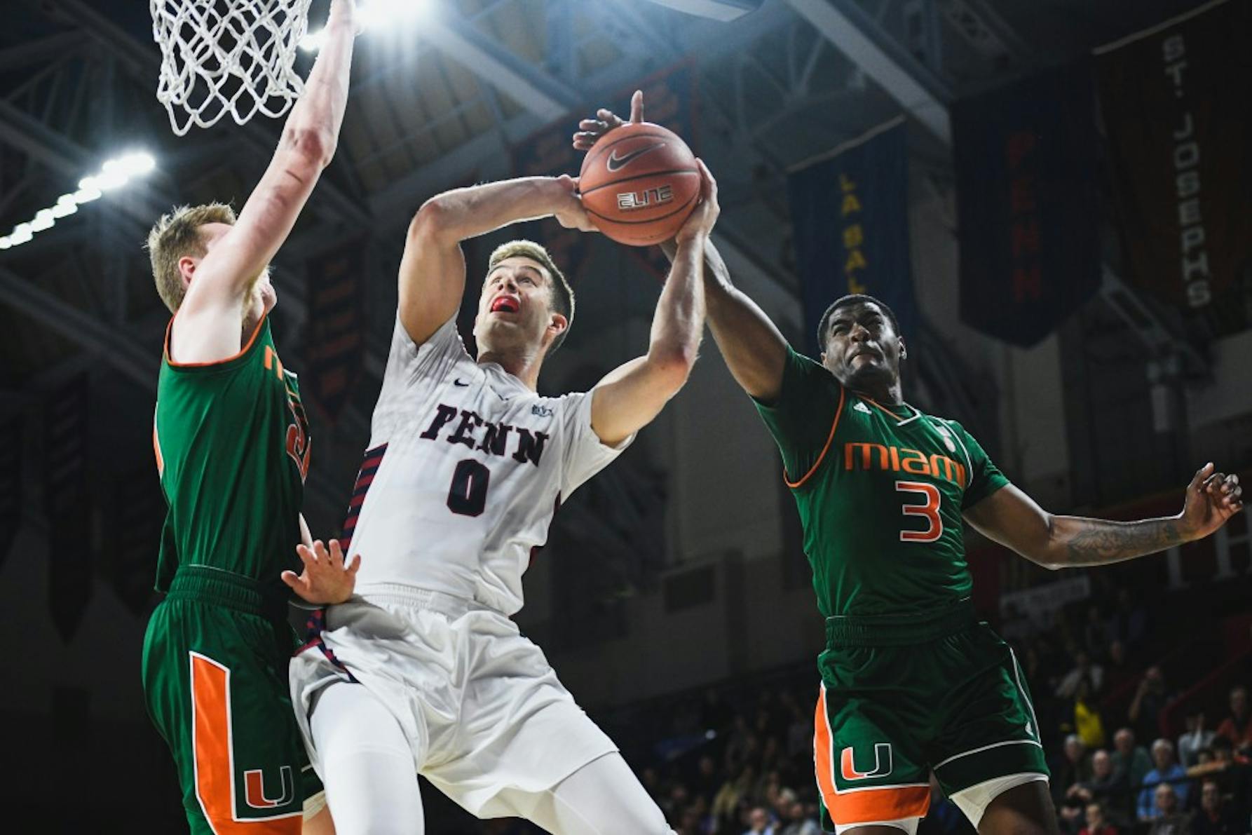 MBB Miami Rothschild.jpg