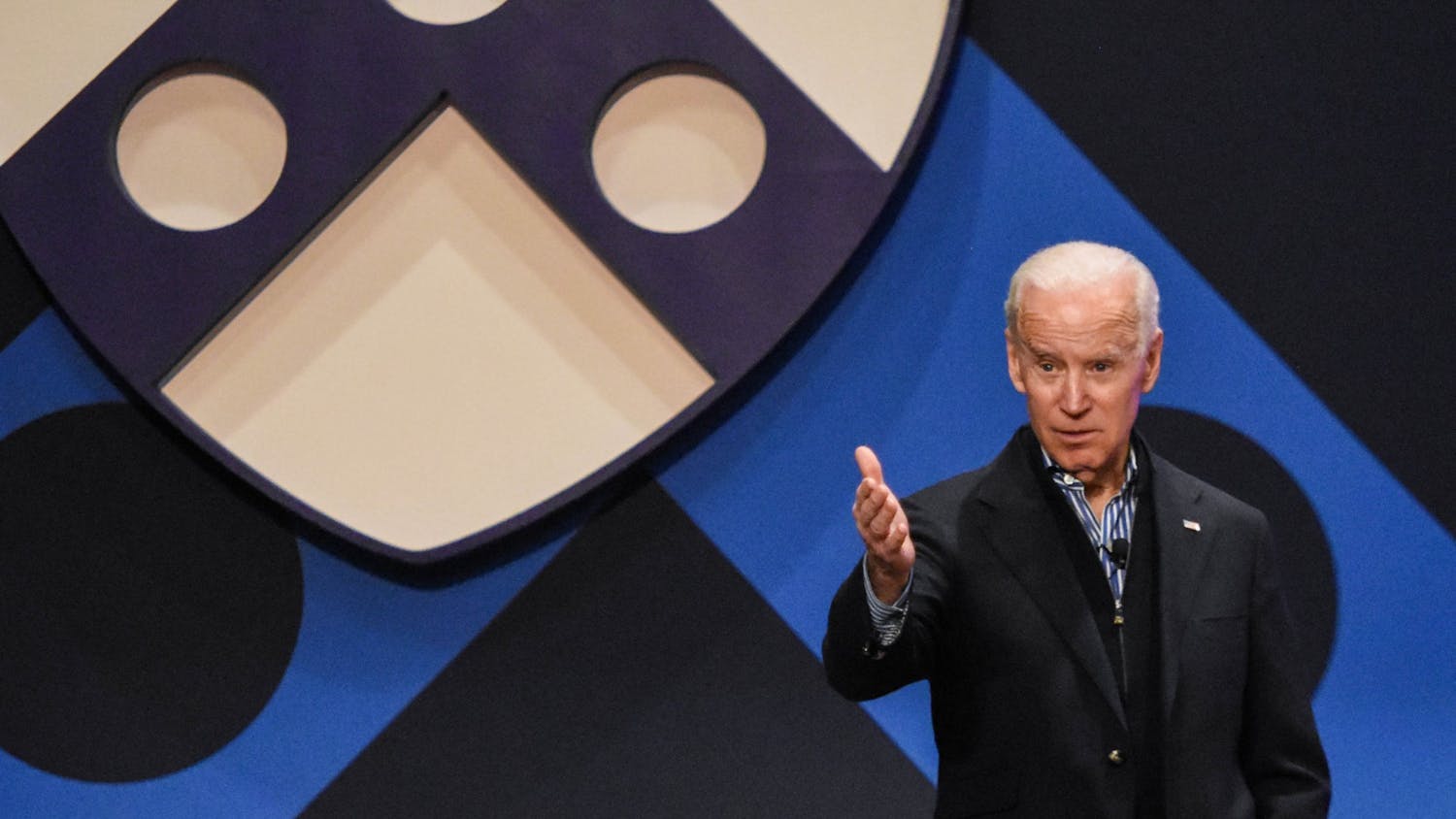 03-29-18 Joe Biden at Penn (Son Nguyen)-01.jpg