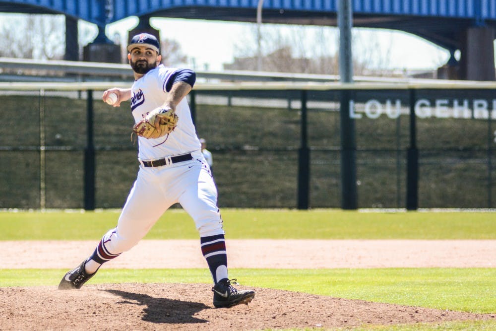 baseball-christian-scafidi