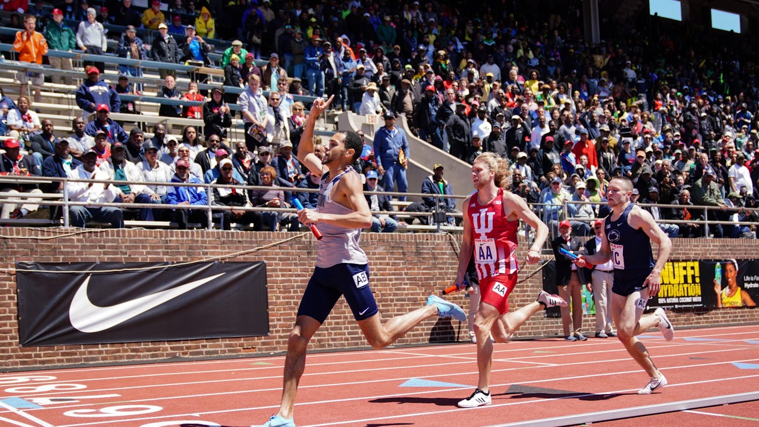 Virtual Penn Relays.jpg