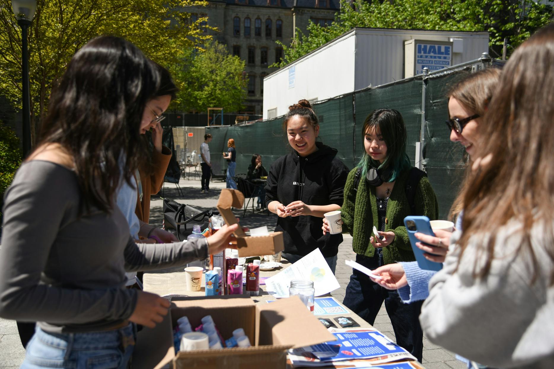 04-26-24 Greenfest Alt Protein (Chenyao Liu).jpg