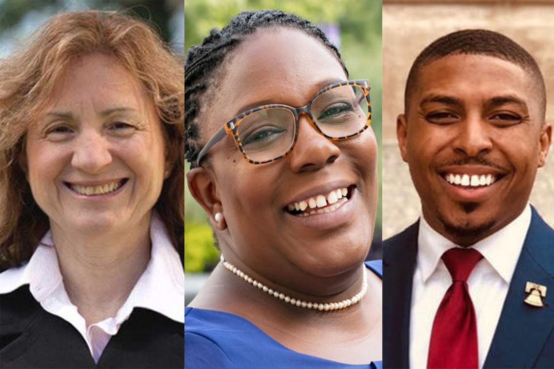 city council at large philadelphia election 2019.jpg