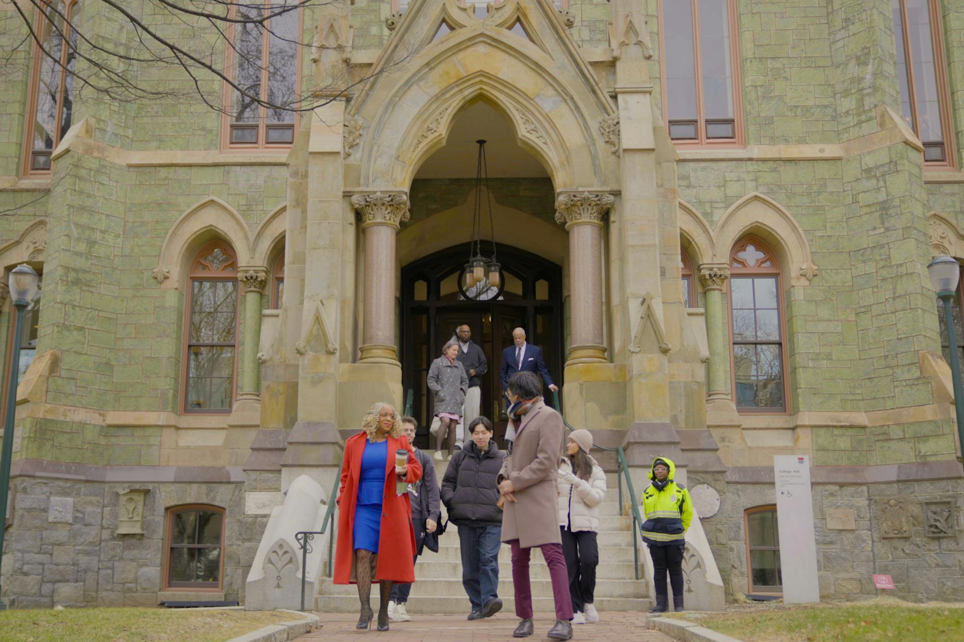 02-25-25 DEI Meeting (Jean Park).jpg