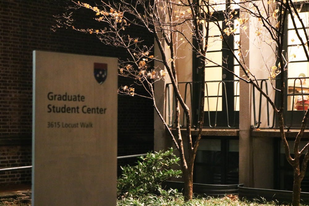 graduate_center