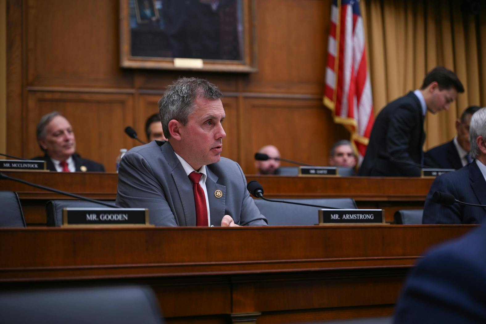 03-12-24 Hur Hearing Embed 1 (Derek Wong).jpg