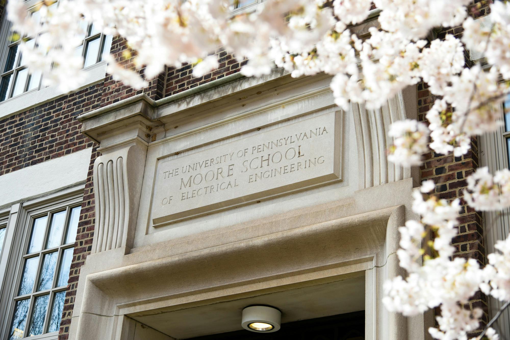 03-26-24 Engineering Campus (Chenyao Liu)-10.jpg