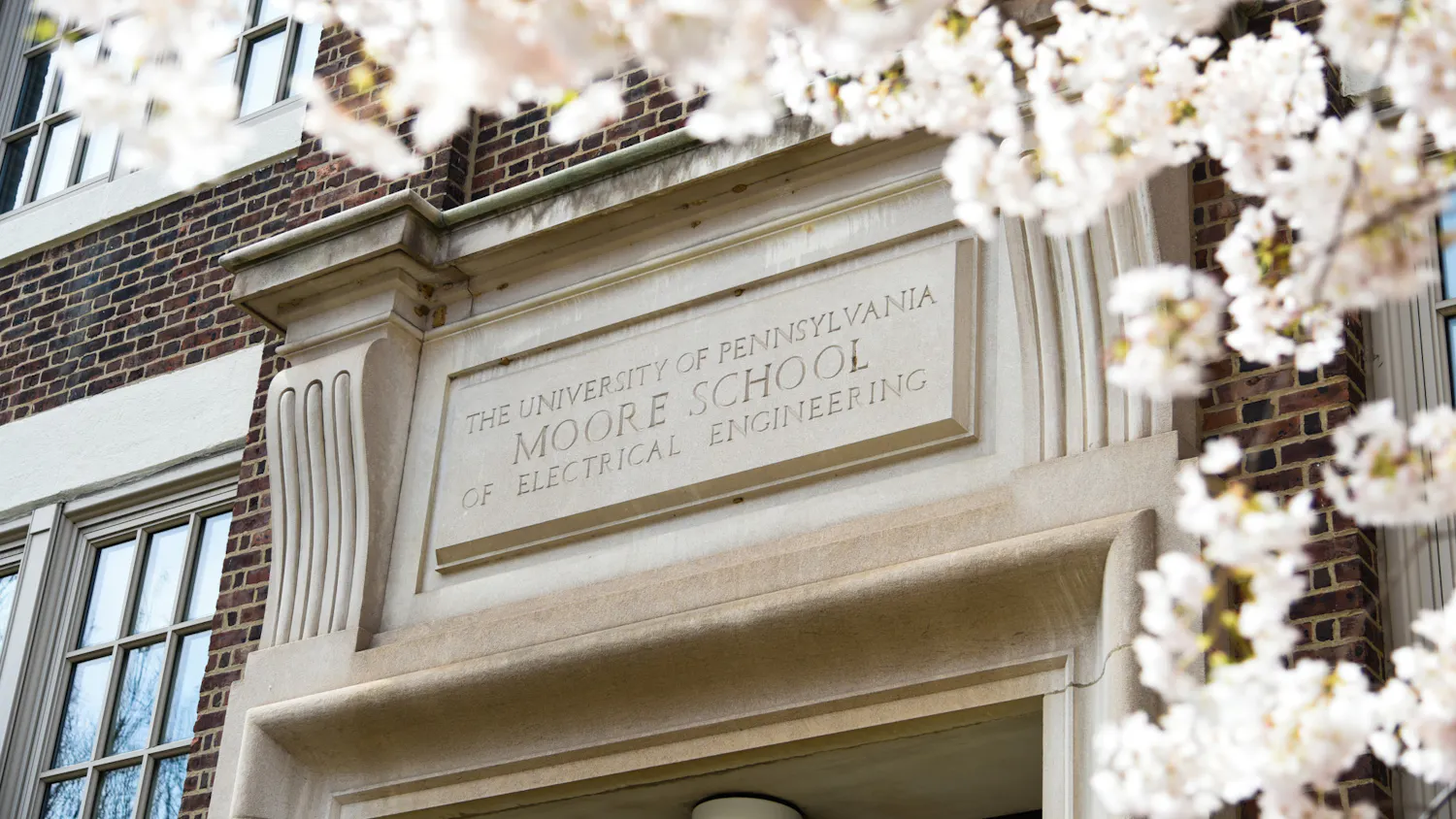 03-26-24 Engineering Campus (Chenyao Liu)-10.jpg