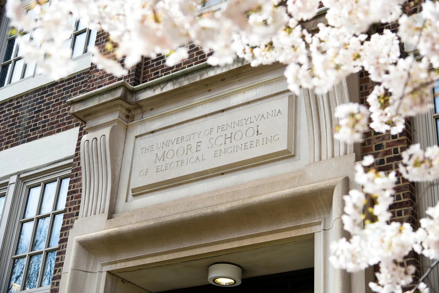 03-26-24 Engineering Campus (Chenyao Liu)-10.jpg