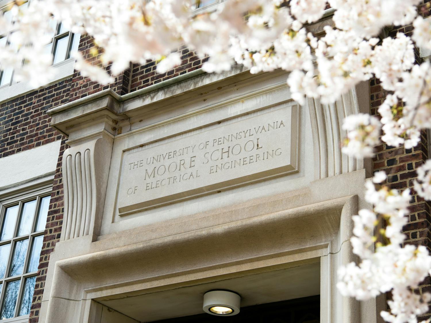 03-26-24 Engineering Campus (Chenyao Liu)-10.jpg