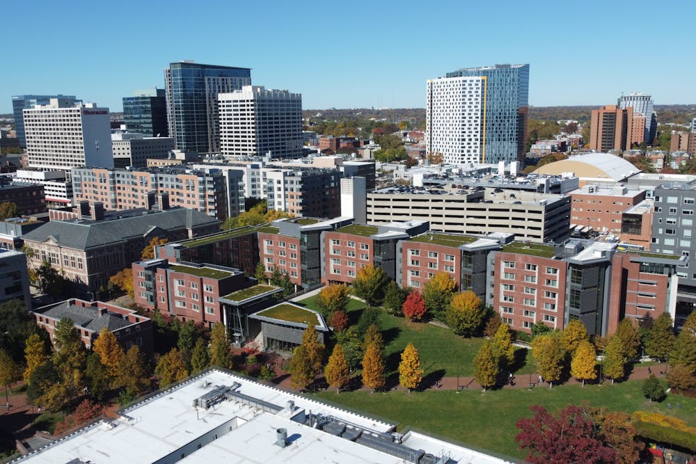 10-28-22 Penn Park Drone Shots (Abhiram Juvvadi).jpg