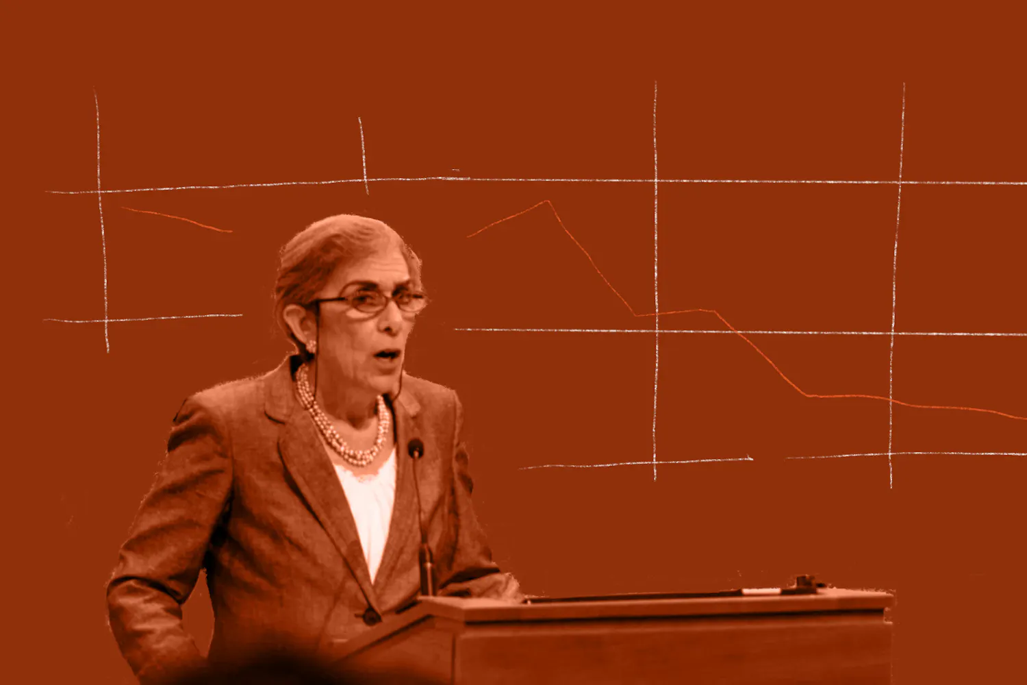 12-5-22 Amy Wax (Lilian Liu).png