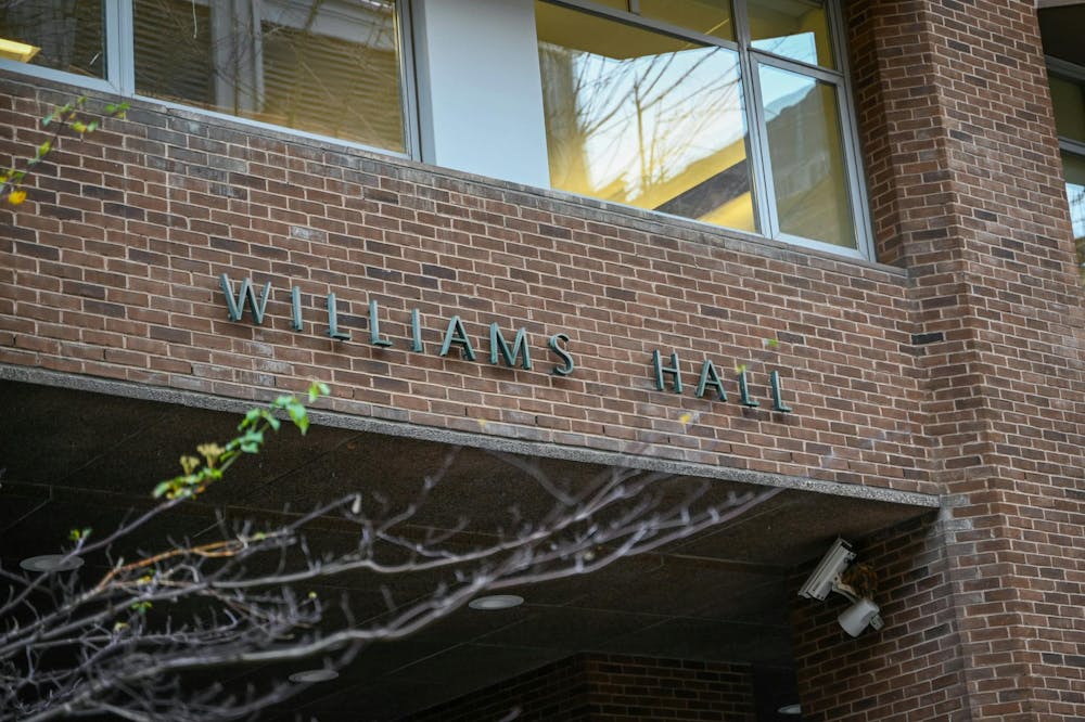 12-06-23 Williams Hall (Derek Wong).jpg