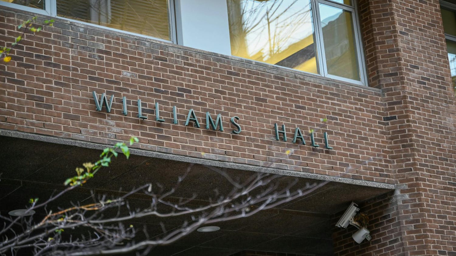 12-06-23 Williams Hall (Derek Wong).jpg