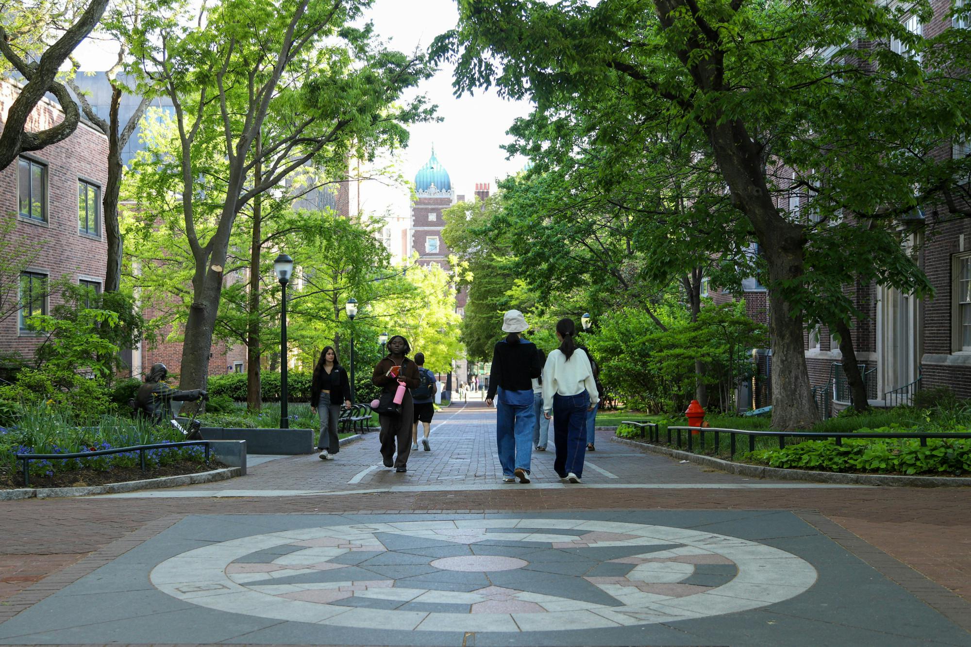 04-27-26 Campus (Connie Zhao)-1.jpg