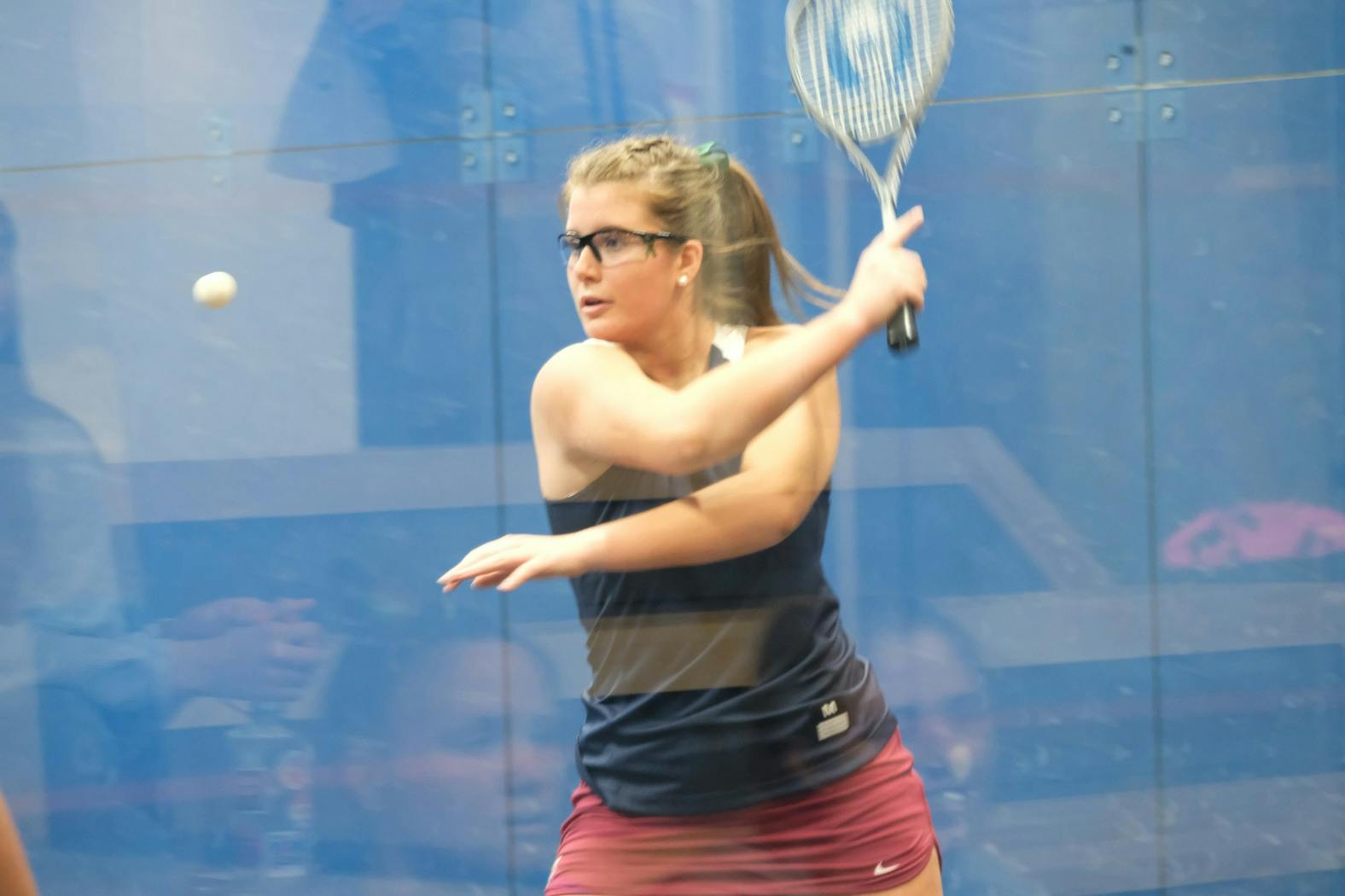 WSquash_Ashley_Manning_2.JPG