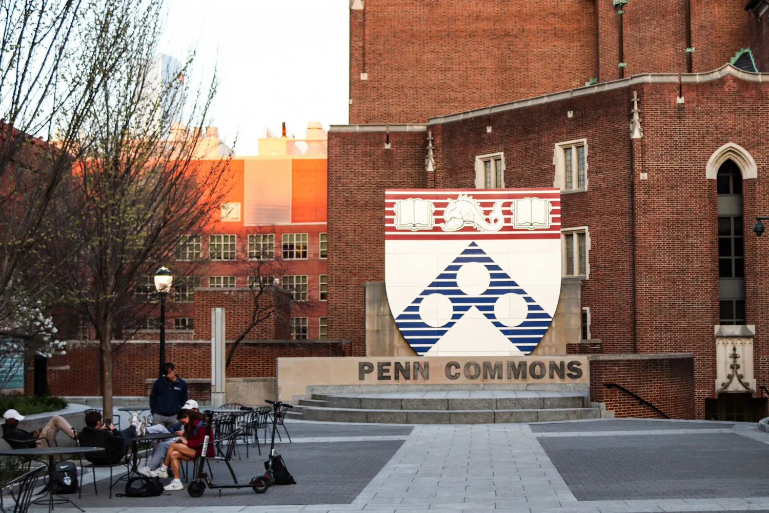 03-28-23 Penn Crest (Mehak Dhaliwal) DO NOT USE.jpg