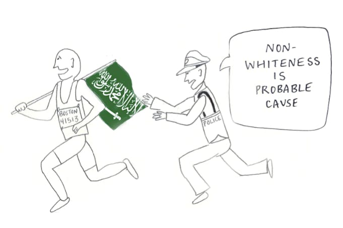 Charlotte Pope | Person of Interest