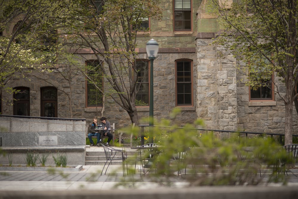 4-15-25 Campus (Chenyao Liu).jpg