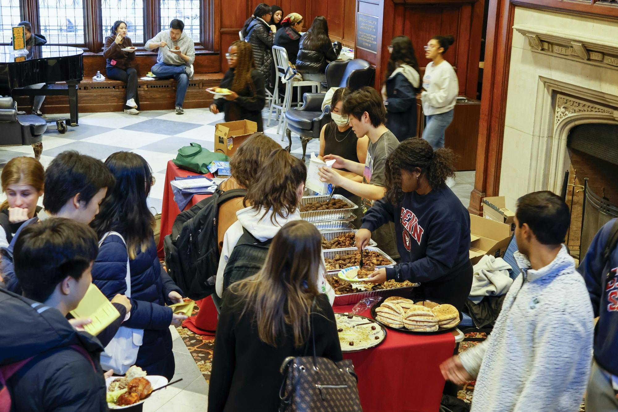 03-20-23 UMC Cultural Event-02 (Abhiram Juvvadi).jpg