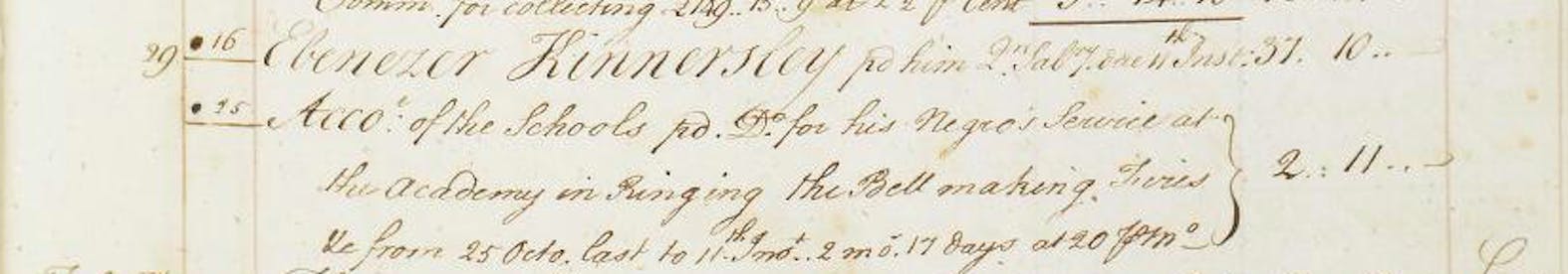 Image uploaded from iOS.png