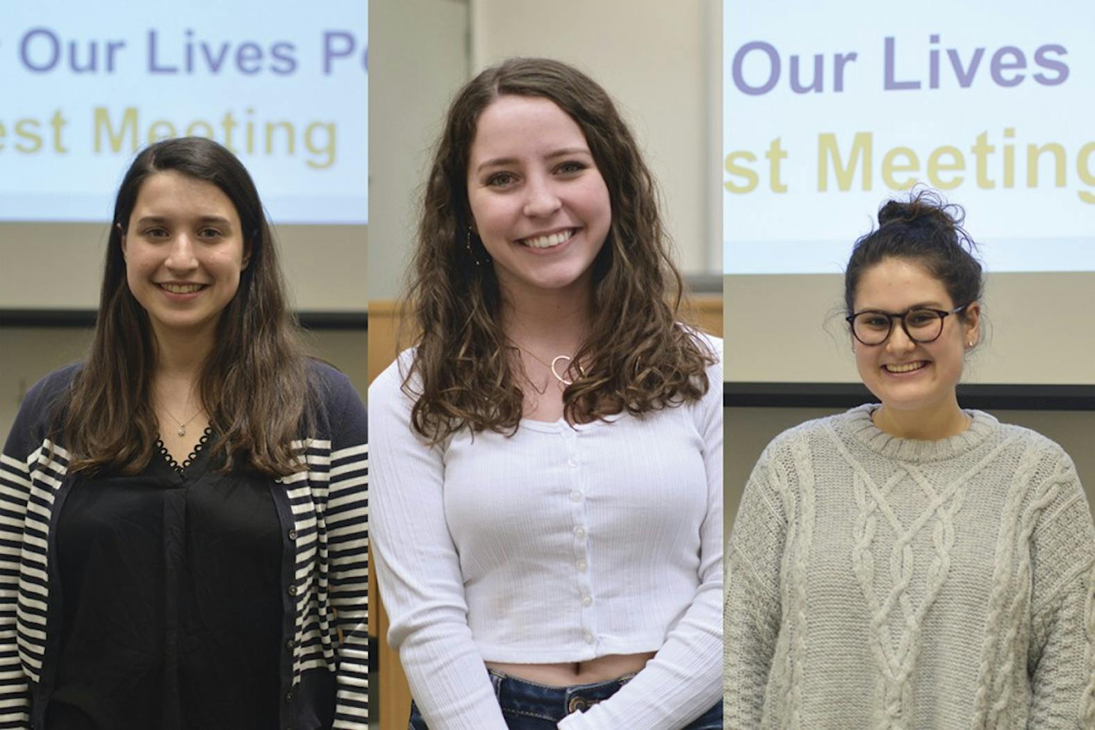 march for our lives kids.jpg