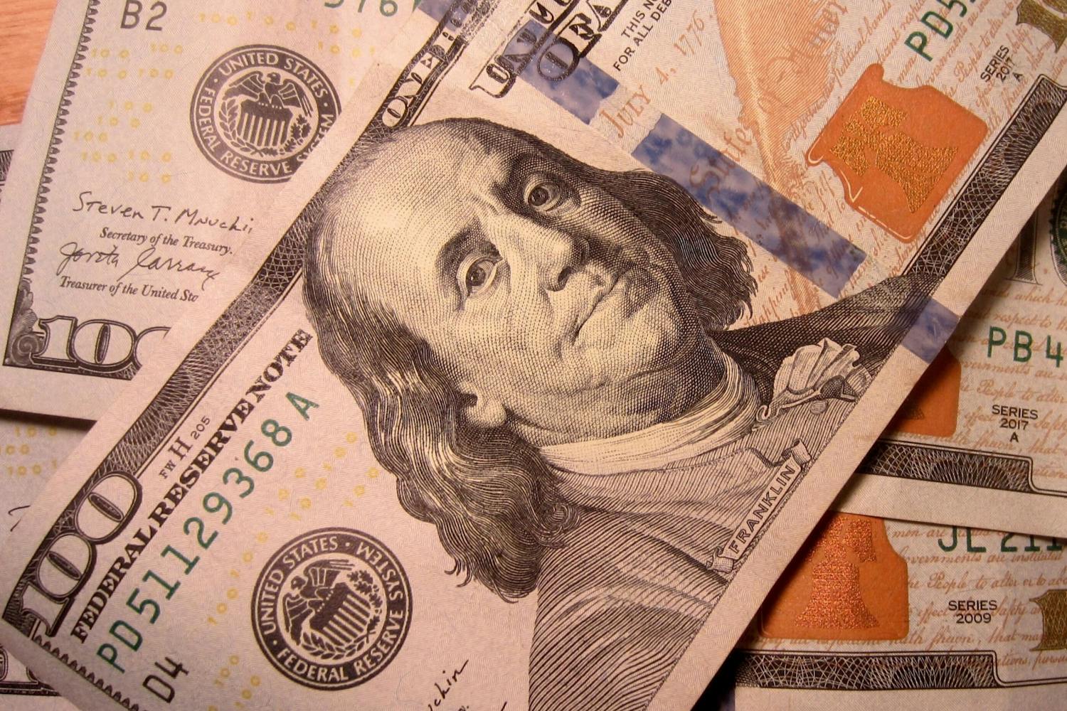 11-12-2024 Franklin Money (Diya Choksey) 1.jpg