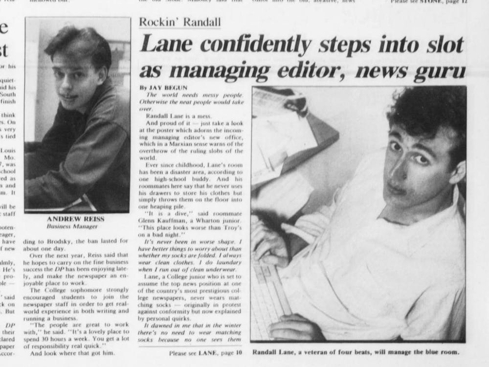 01-27-89 Randall Lane.jpg