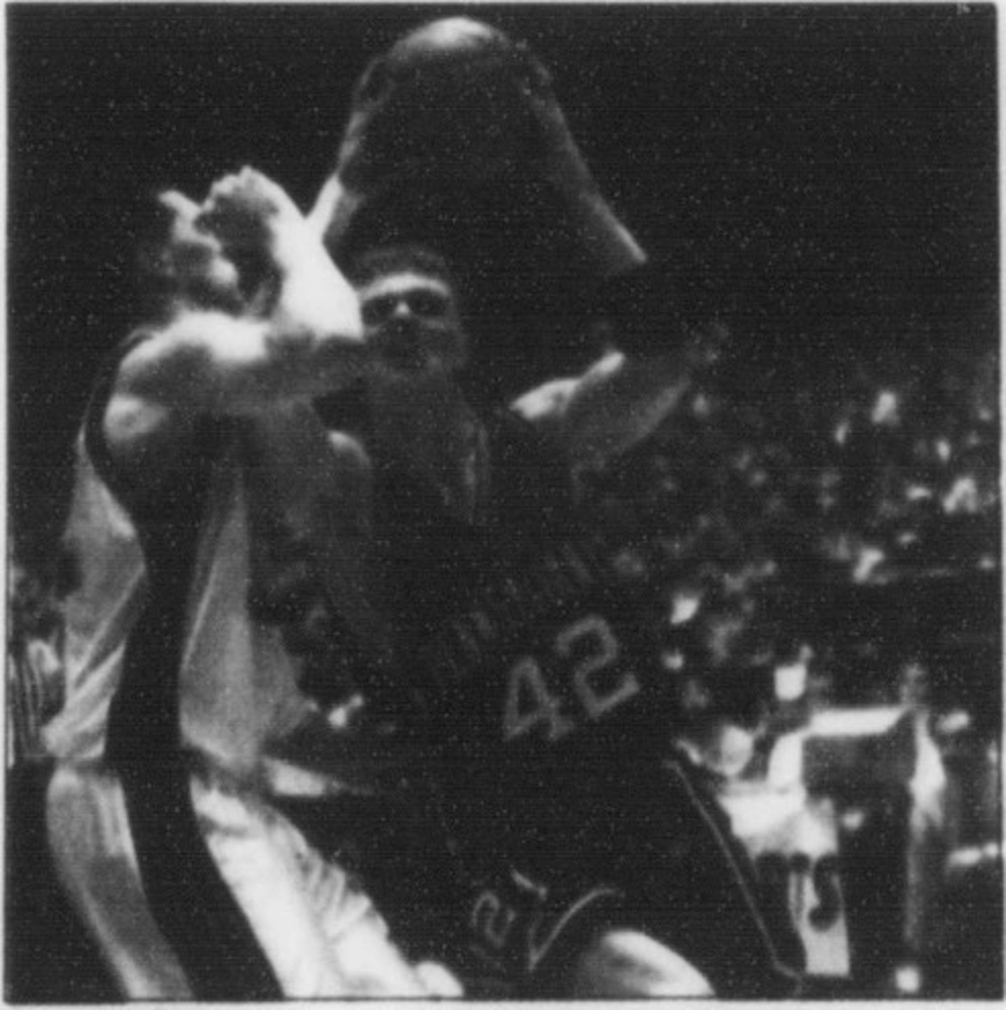 1966 Archive Photo Penn MBB Basketball Embed 2.jpg