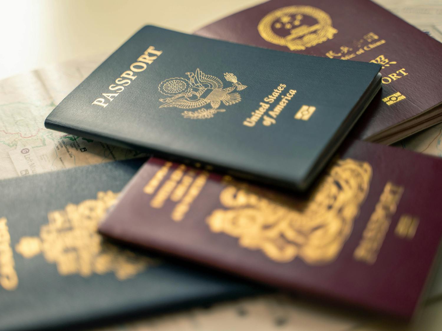 10-1-19 Penn Global Passport (Eric Zeng).jpg