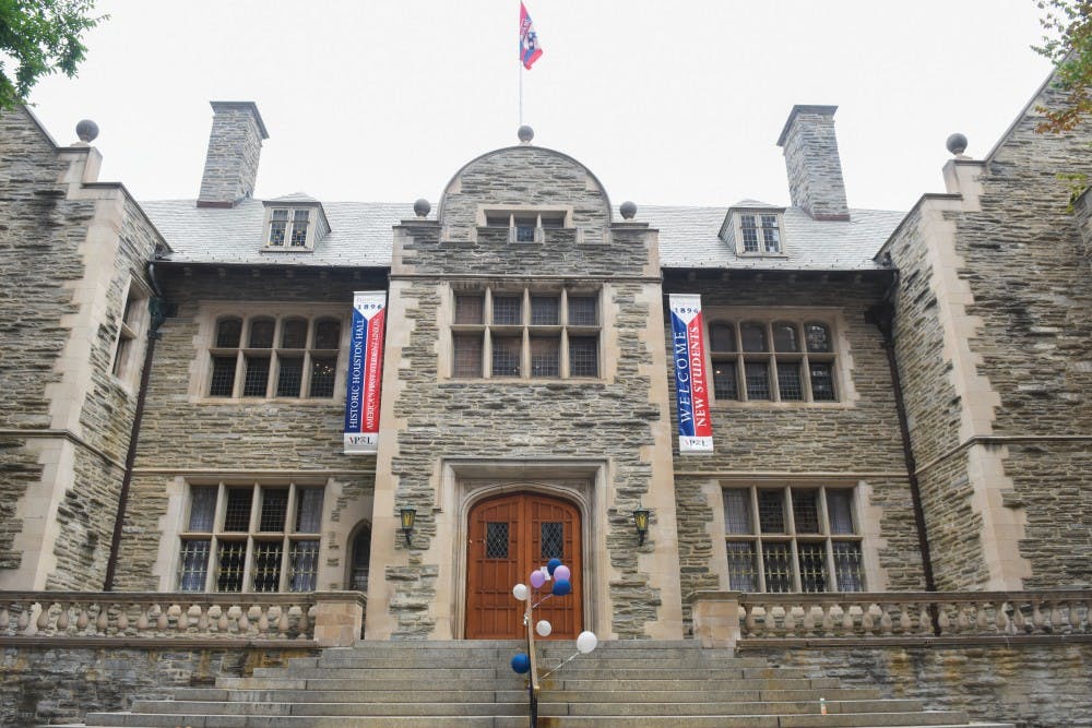 ED numbers for this year