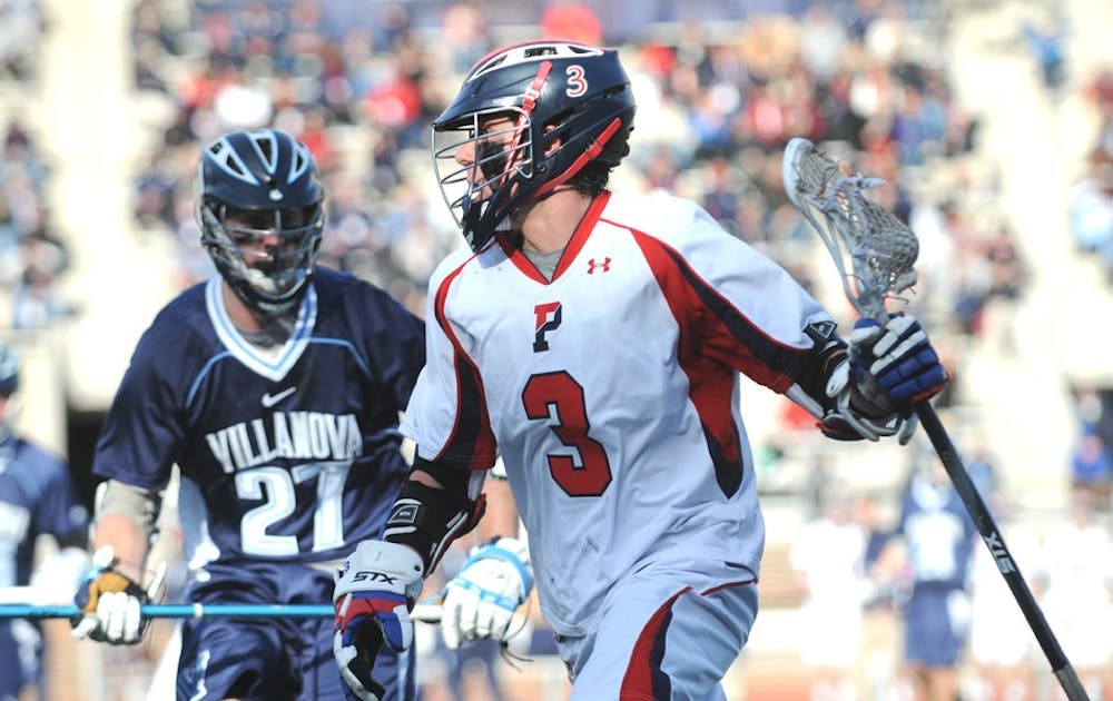 03102012_mlacrosse_v_villanova0025