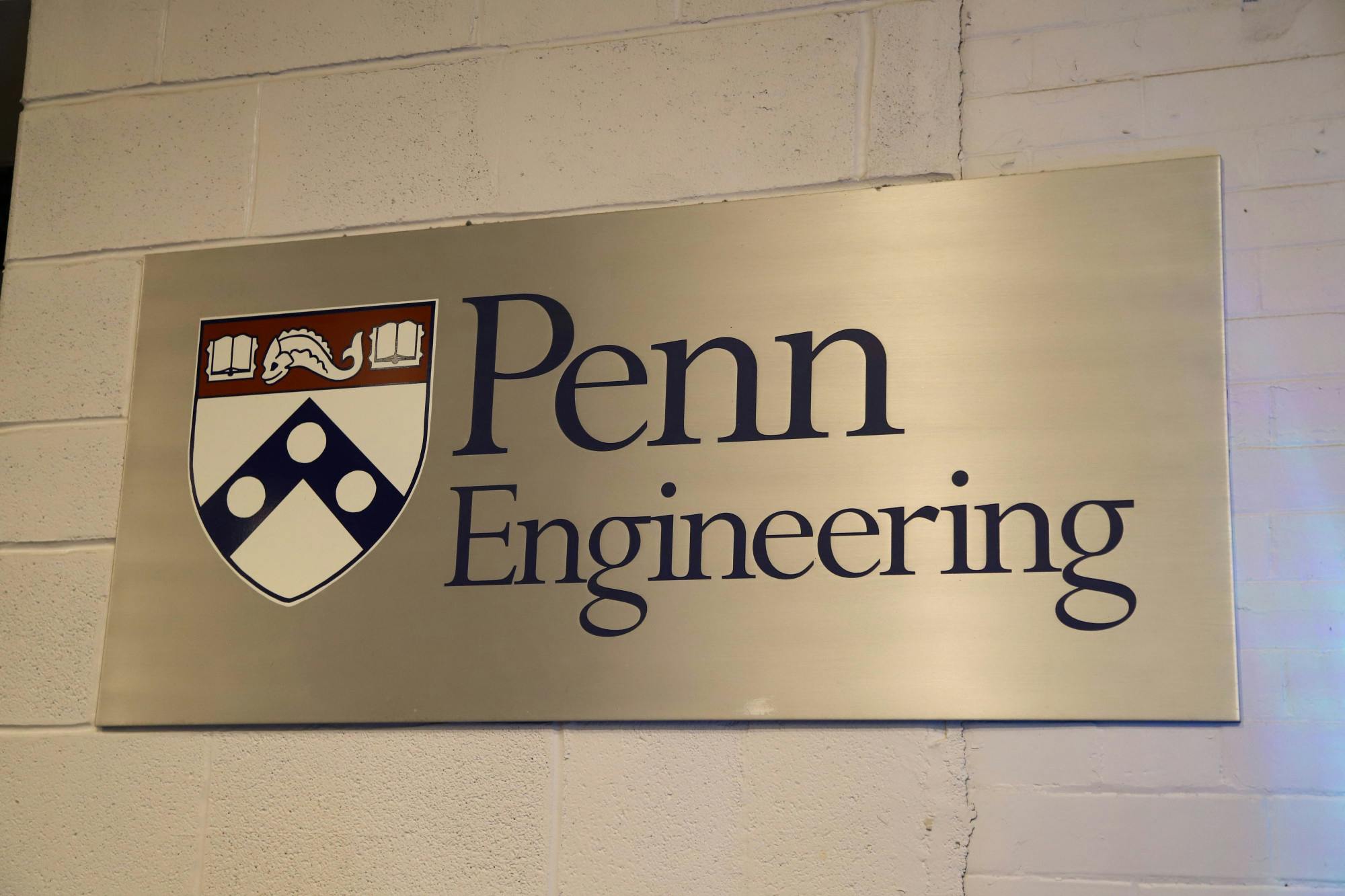 04-01-26 Campus photowalk (Connie Zhao)-1.jpg