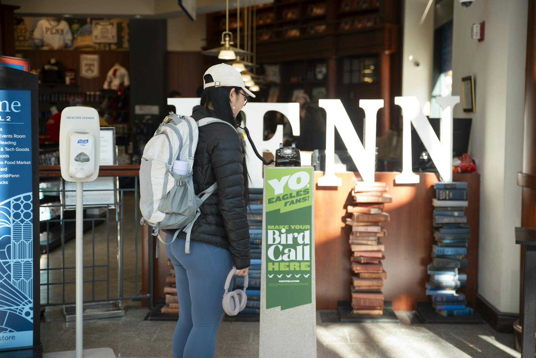 01-27-25 Bird Call (Chenyao Liu).jpg