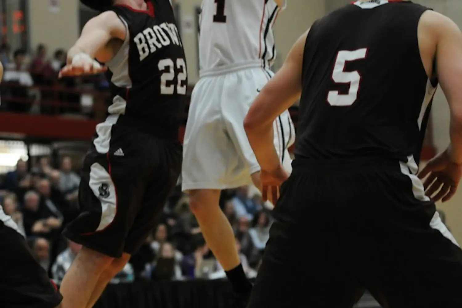 23757_02052012_mhoopsvbrownellen581f.jpg