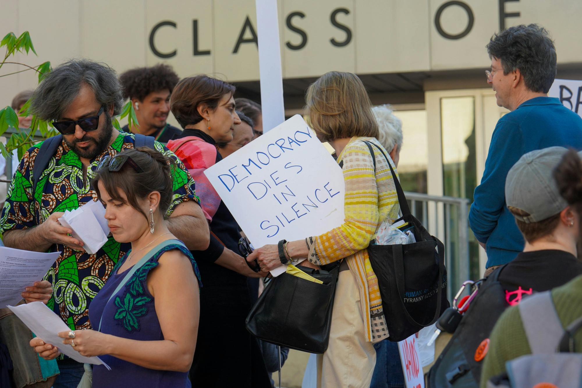 04-23-26 Open-Expression Demonstration (Ebunoluwa Adesida.jpg