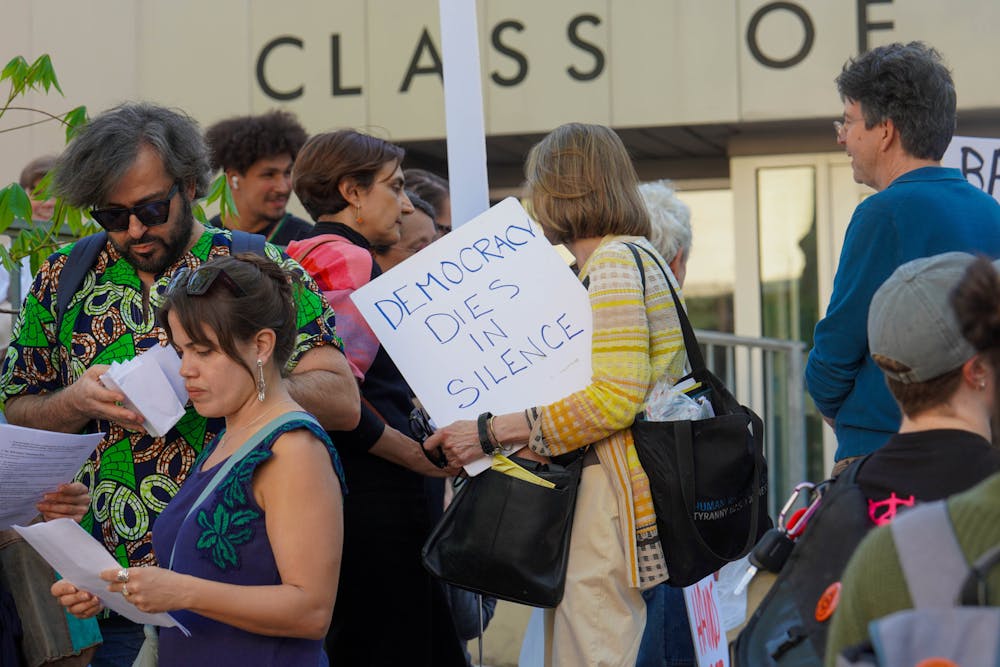 04-23-26 Open-Expression Demonstration (Ebunoluwa Adesida.jpg