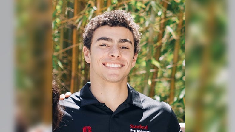 Luigi Mangione (Photo courtesy of Penn Engineering).jpg