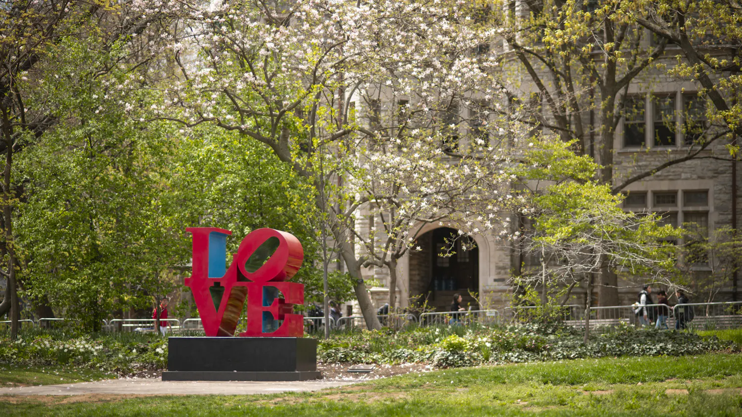 04-15-25 Campus (Chenyao Liu).jpg