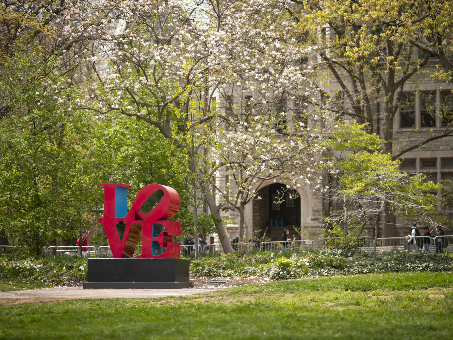 04-15-25 Campus (Chenyao Liu).jpg