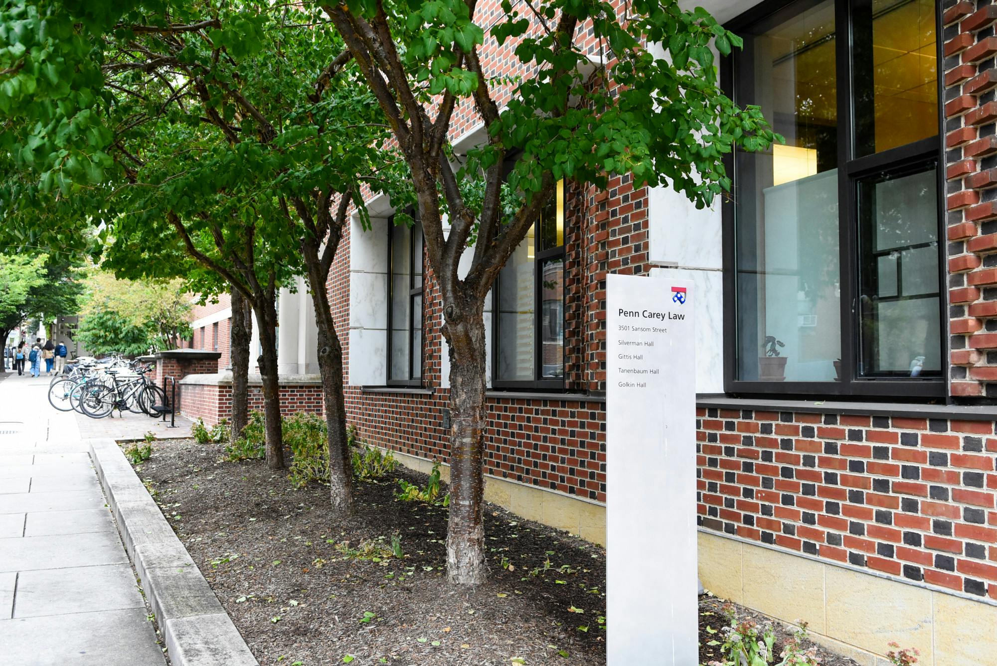 09-25-24 Penn Carey Law (Layla Nazif)-9.jpg