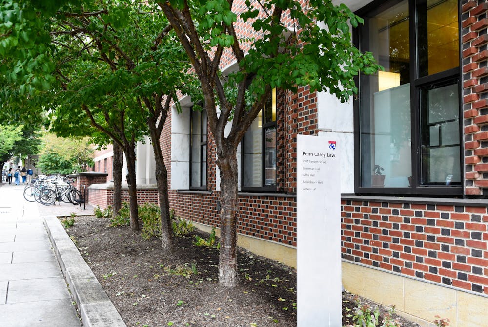 09-25-24 Penn Carey Law (Layla Nazif)-9.jpg